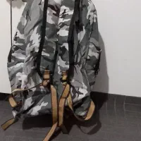 کیف مدرسه