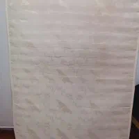 تشک تخت