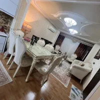 رهن و اجاره خانه آپارتمانی