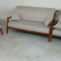مبلمان تخفیف به علت جا به جایی زیر قیمت