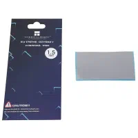 پد حرارتی سیلیکون ترمالرایتEXTREME ODYSSEY|قطعات و لوازم جانبی رایانه|شیراز, ملاصدرا|دیوار