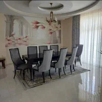 ۲۵۰متر۳خ/پ اختصاصی/تاپ لوک/خ۲۰متری/مسترملک&توفیقی|فروش آپارتمان|مشهد, جانباز|دیوار