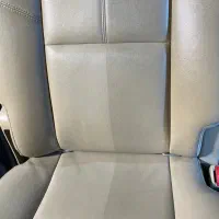 احیای رنگ سرامیک کاور صفرشویی|خدمات موتور و ماشین|اصفهان, پینارت|دیوار