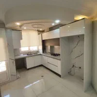 آپارتمان-شصت-متری-در-نیروی-دریایی-خیابان-شیرین