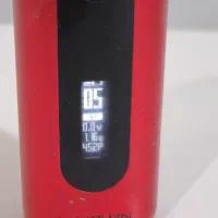 پاد Caliburn اصل|زیورآلات و اکسسوری|میناب, |دیوار