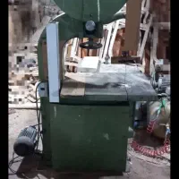 ابزار نجاری