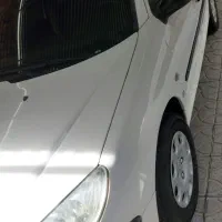 206 SD|خودرو سواری و وانت|مرودشت, ژیان|دیوار