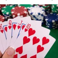 فال