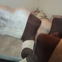 مبل