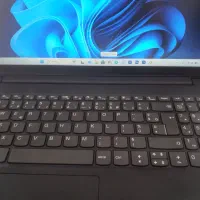 لپ تاپ لنوو V15 G4 گرافیک دار مجزا