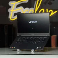 LENOVO LEGION 5/R7/16/1TB/RTX3060 لپ تاپ قیمت