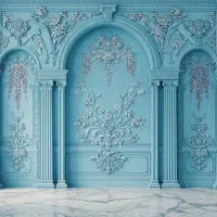 نیاز به یادگیری نقاشی ساختمان