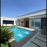 زمین-باغشهری-1050متری-دوبر-بهارستان-تفکیک-قدیم