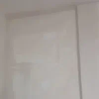 دیوار پیش ساخته گچی ..برای تیغه داخلی|مصالح و تجهیزات ساختمان|تاکستان, |دیوار