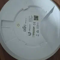 اکسسپوینت unifi u7 pro|مودم و تجهیزات شبکه|قدس, شهر‌قدس|دیوار