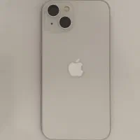 ایفون 13
