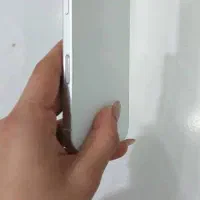 iPhone 16|موبایل|نسیم‌شهر, |دیوار