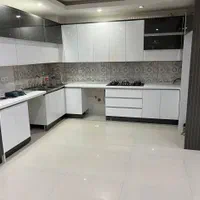 ۱۳۰مترروبه‌نما/دوخواب/تخلیه/بدون‌مشابه/قابل‌تبدیل|اجارهٔ آپارتمان|کرج, فاز ۱ مهرشهر|دیوار