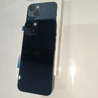 13normal|موبایل|بندر ماهشهر, |دیوار