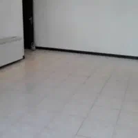 آپارتمان فروشی در پردیس هسا