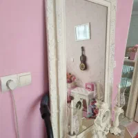 آینه وشعمدون وساعت|آینه|تهران, بریانک|دیوار