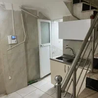 اجاره سوییت|اجارهٔ آپارتمان|اصفهان, ناصرخسرو|دیوار