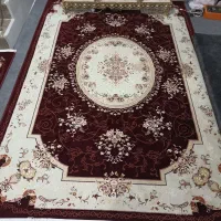 فرش 6 متری500شانه