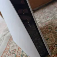 ps5 slim 1t|کنسول، بازی ویدئویی و آنلاین|نجف‌آباد, امیرآباد|دیوار