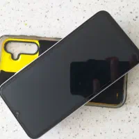 سامسونگ Galaxy A25|موبایل|ارومیه, |دیوار