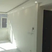 خدمات نقاشی ساختمان با کیفیت خوب قیمت مناسب|خدمات پیشه و مهارت|تهران, شوش (باغ آذری)|دیوار