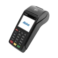 کارتخوان سیار (بدون جواز کسب)|فروشگاه و مغازه|بندر گناوه, |دیوار