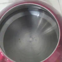 کتری قوری|قوری، کتری، قهوهساز دستی|علیآباد کتول, |دیوار