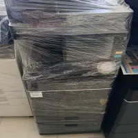دستگاه کپی ۲۵۱۰ توشیبا