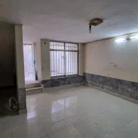 ویلایی-دربست-بلوار-مجد