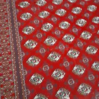 فرش 9 متری|فرش|گرگان, |دیوار