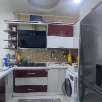 آپارتمان ۷۵ متری کیانشهر|فروش آپارتمان|اهواز, اهواز|دیوار