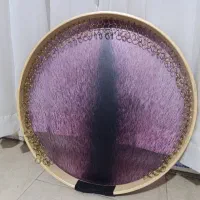 دف درجه ۱|درام و پرکاشن|محمدشهر, شهرک پیام (مهرالبرز)|دیوار