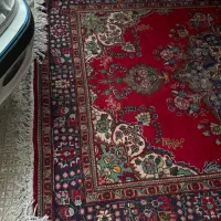فرش|فرش|ارومیه, |دیوار