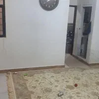سلام به یک نفرمنشی خانم جهت کاردرمشاوراملاک