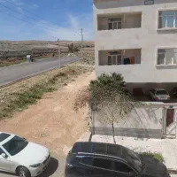 فروش زمین سند تک برگ ملکی