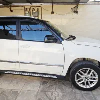 ام وی ام ایکس ۳۳ at