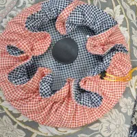 دستگیره و دم کنی نسوز باارسال رایگان