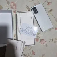 گوشی نوت۱۱ پرو|موبایل|ملایر, |دیوار