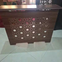 روکش شوفاژ