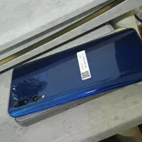 گوشی    y9prime 2019