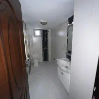 ۱۰۰ متر فاز ۲ پردیس اجاره|اجارهٔ آپارتمان|پردیس, فاز ۲|دیوار