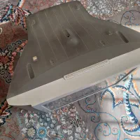 تلوزیون سونی Sony|تلویزیون و پروژکتور|شیراز, جوادیه|دیوار