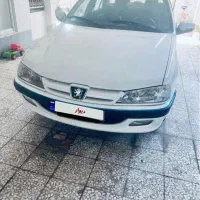 پارس مدل ۸۸ تک گانه لطفا توضیحات بخوانید