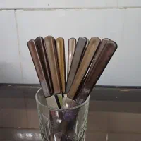 قدیمی|کلکسیون و سرگرمی|اصفهان, مصلی|دیوار