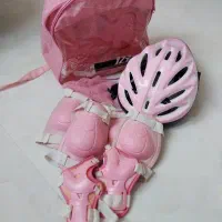 ست کامل ایمنی